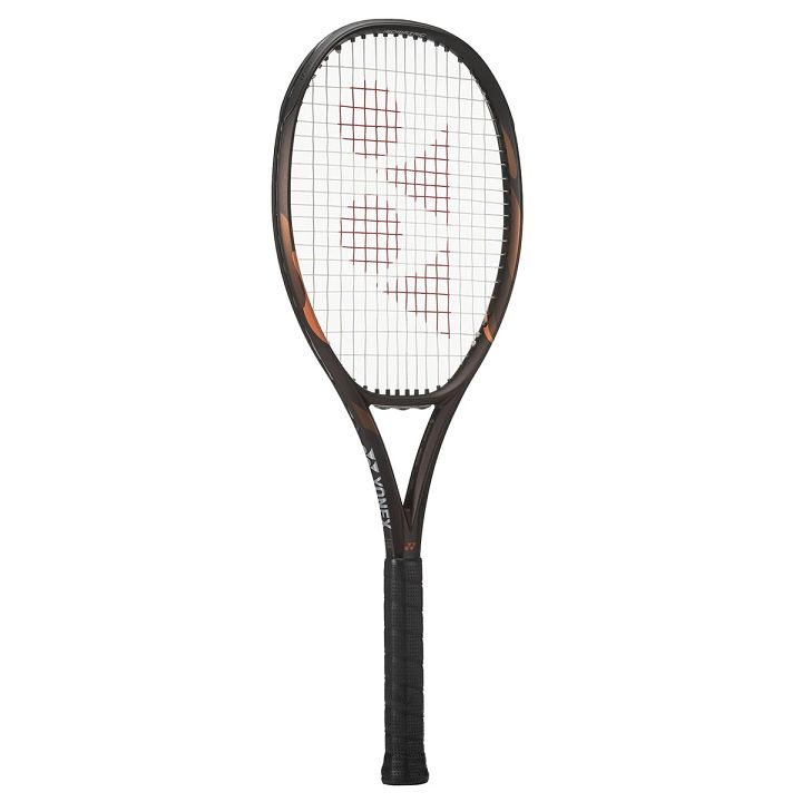 Yonex Ezone New 100 (300g) Espresso Brown
